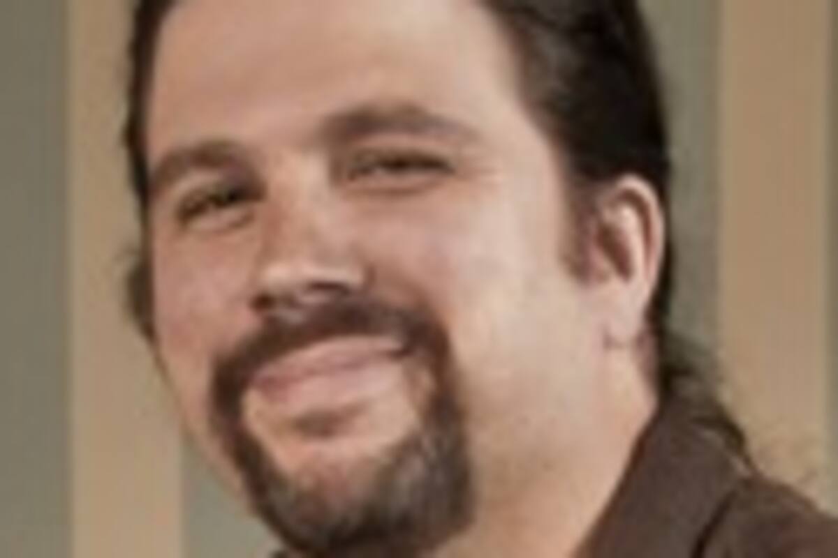 RUMOR: Jason West dejó Respawn Entertainment