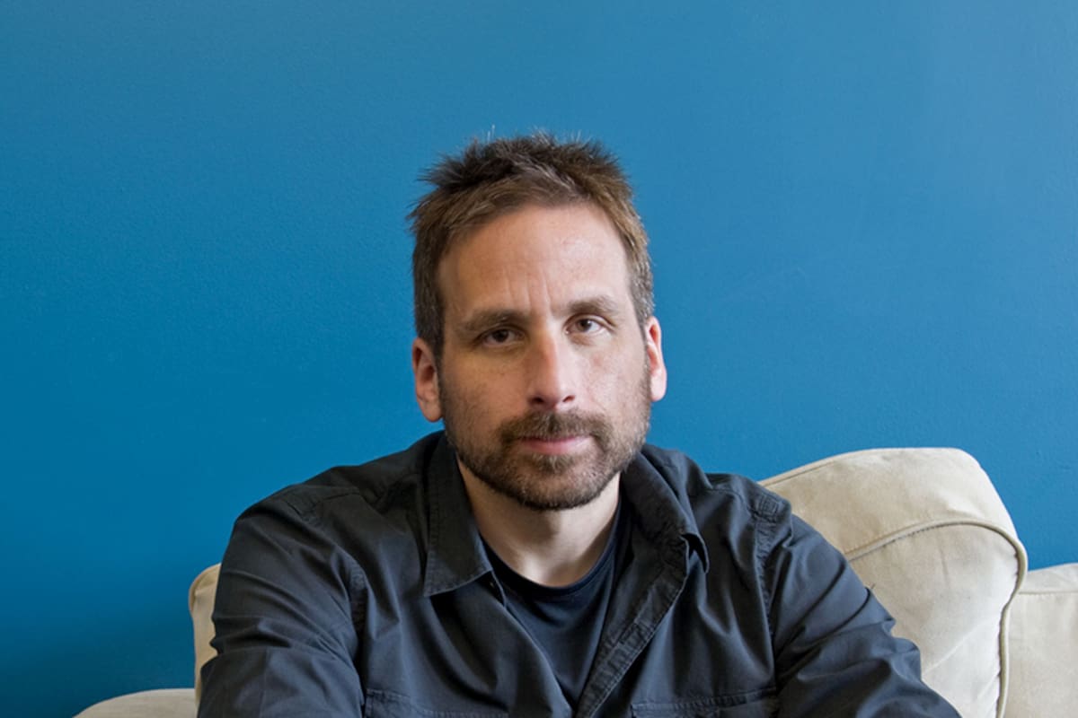 Ken Levine no habla de su nuevo juego para evitar altas expectativas