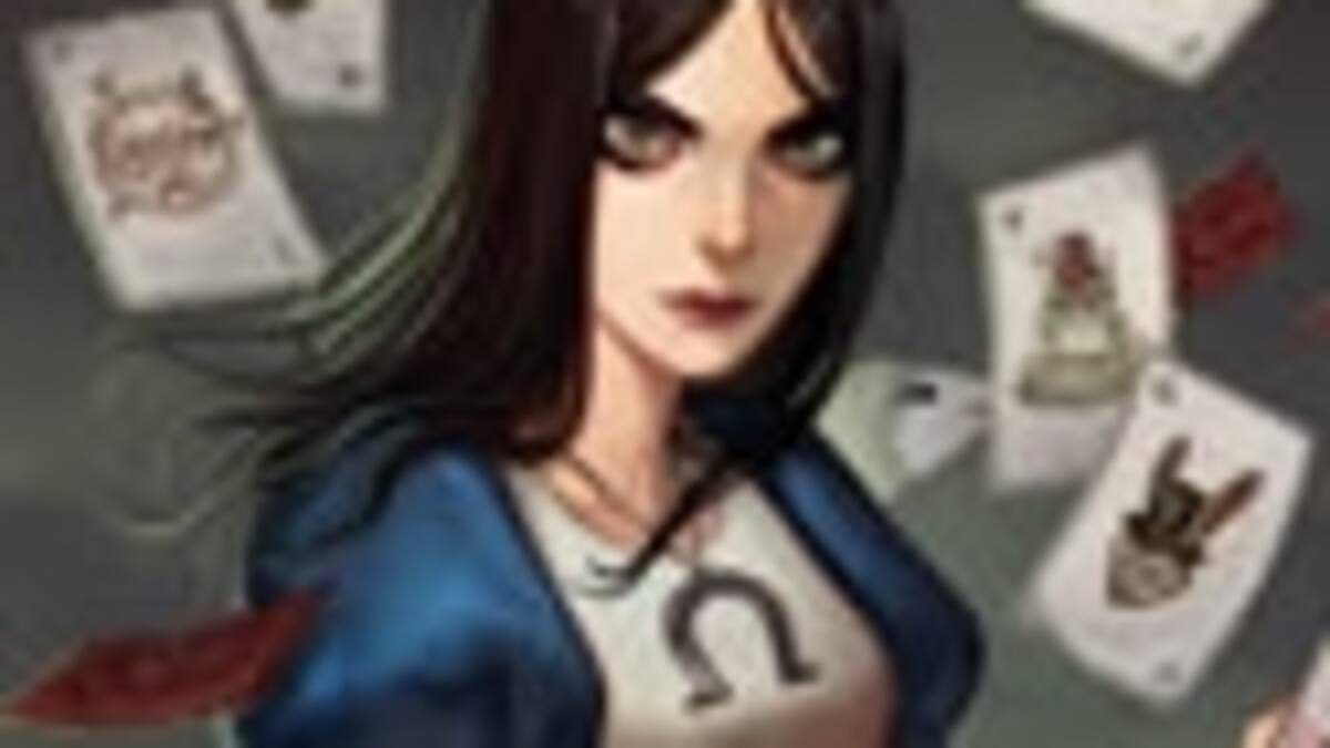 El desarrollador tratará de conseguir los derechos de la serie