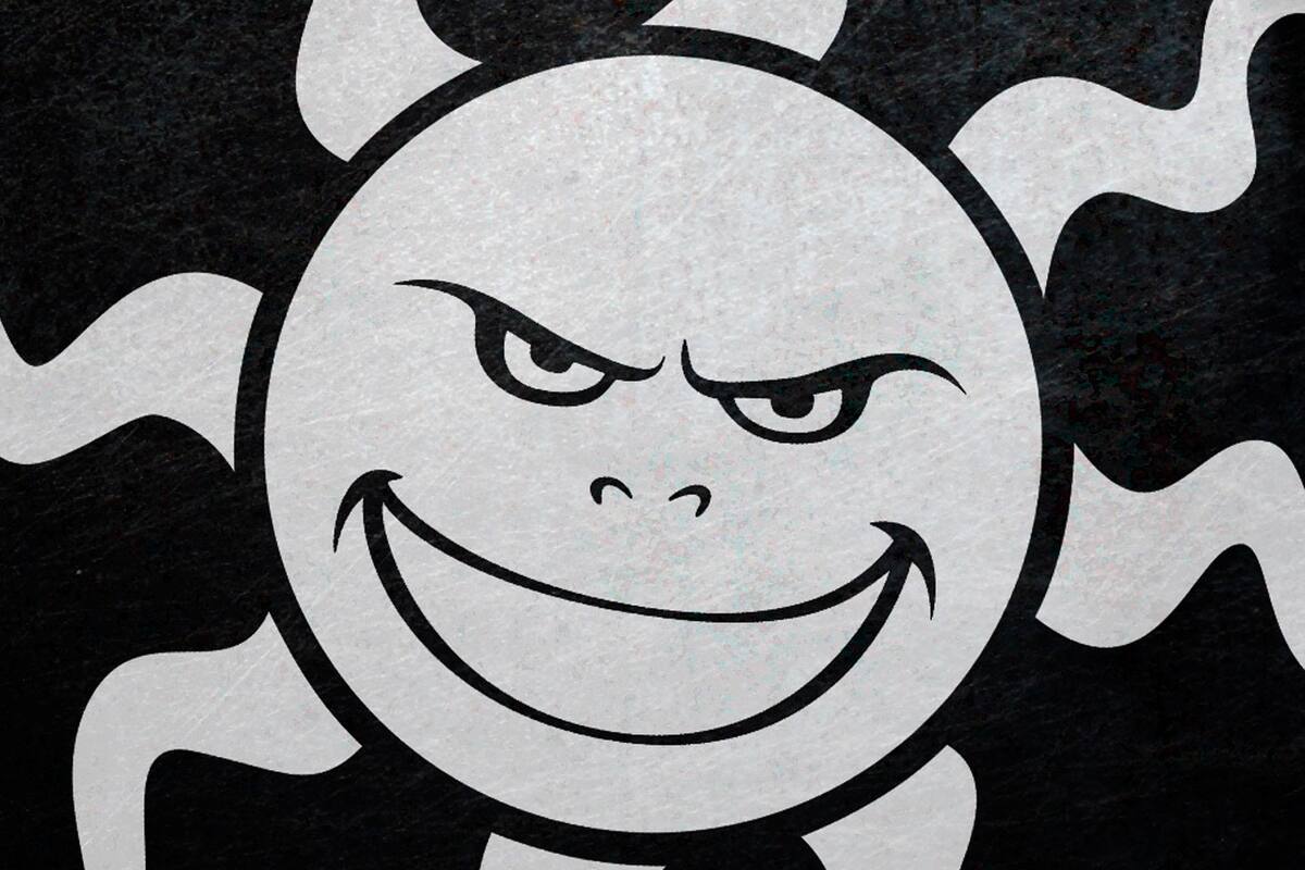 Starbreeze líquida la mayor parte de su deuda