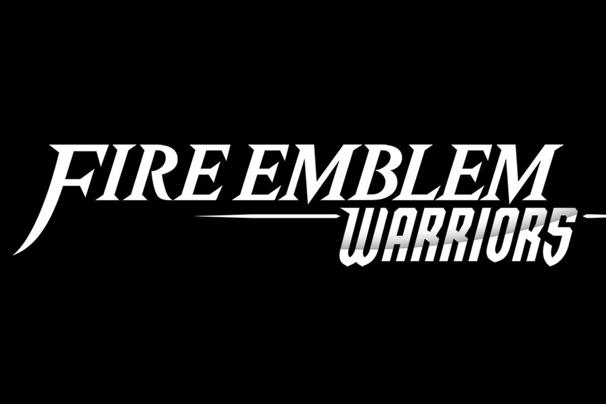 Revelan primeros detalles de Fire Emblem Warriors