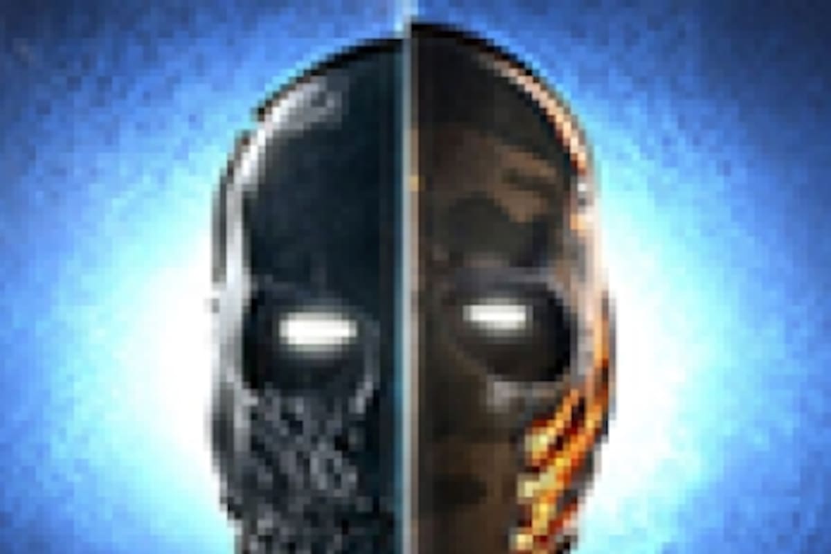 RUMOR: EA prepara Army of Four