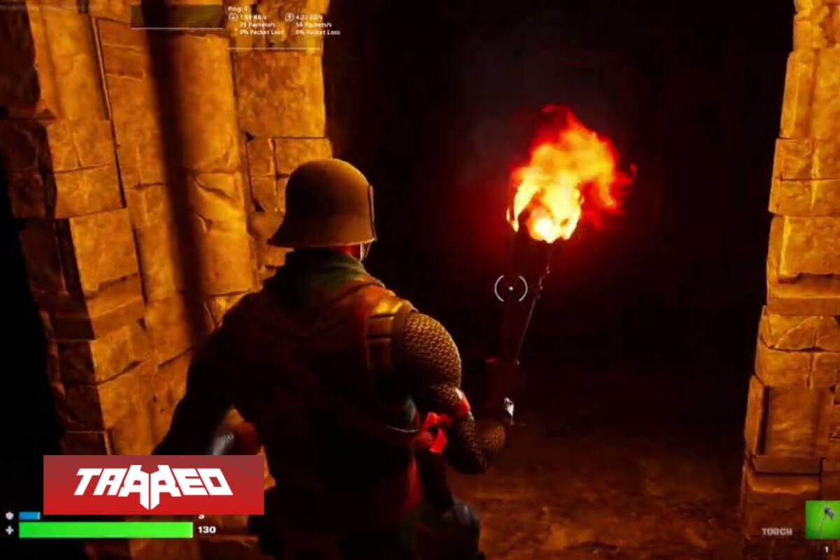 Dark and Darker vuelve a Early Access lejos de STEAM en dos formatos, "Juego Base" y "Founder", y esta vez debes pagar