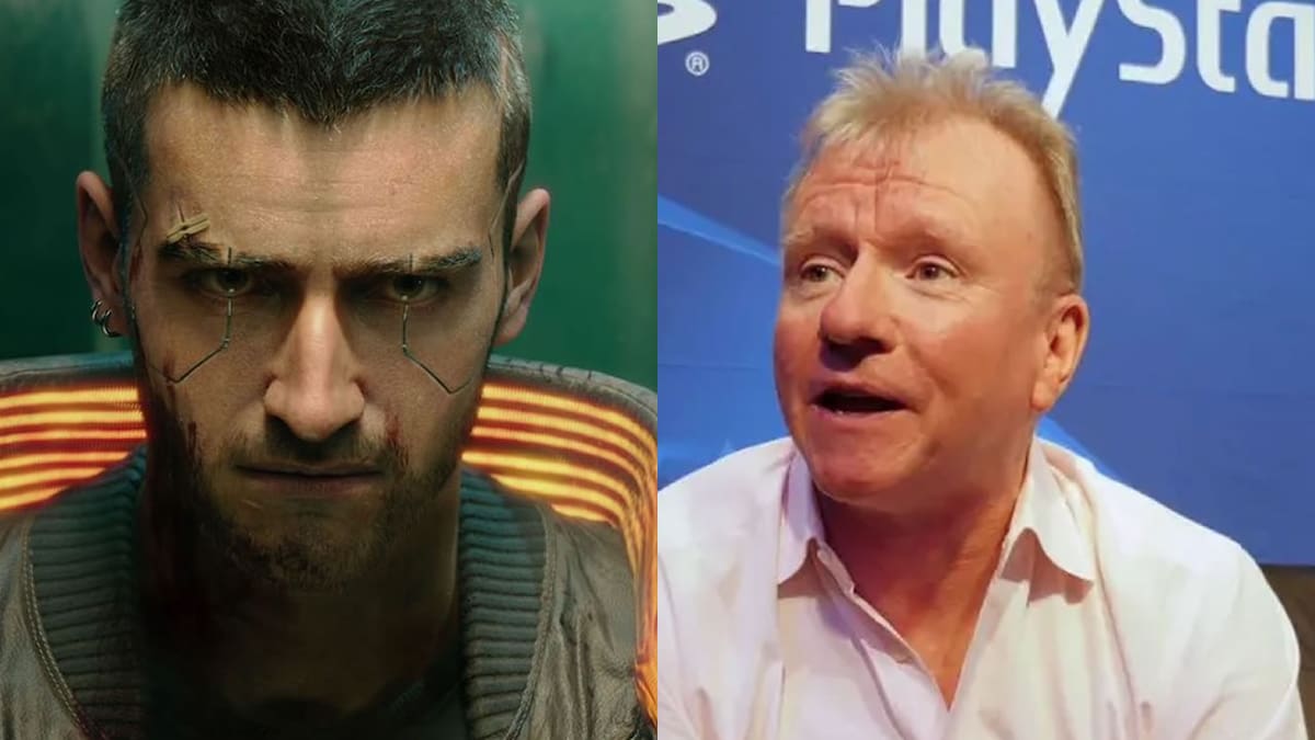 El desastroso debut del juego de CD Projekt RED generó un escándalo pocas veces visto