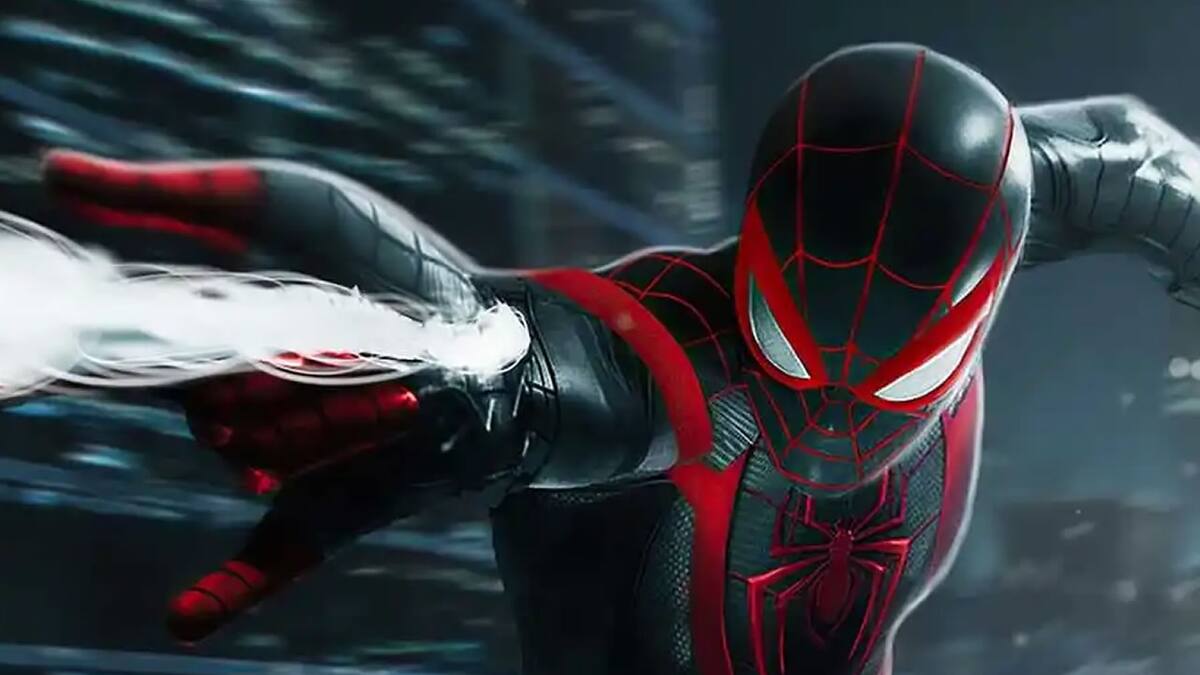 El desinterés de Sony por promocionar sus juegos cobra factura en los números iniciales