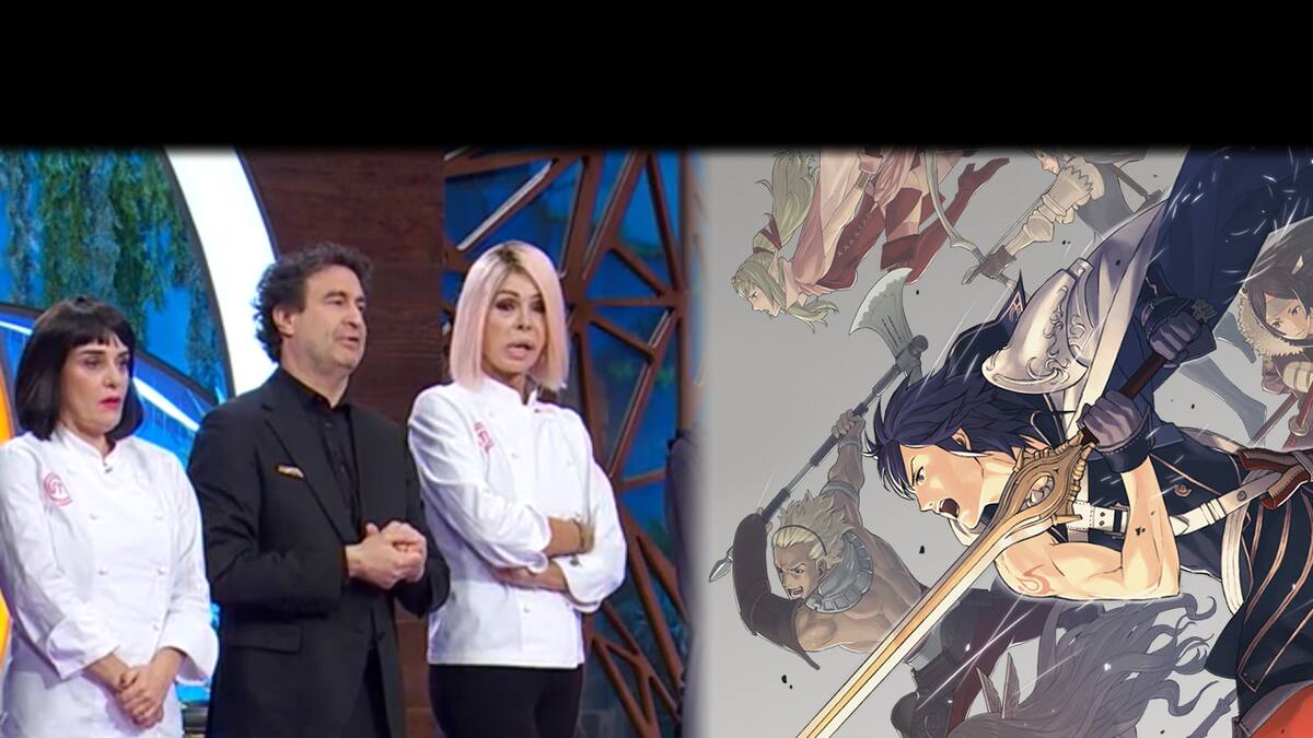 El detalle no pasó desapercibido por usuarios de redes sociales