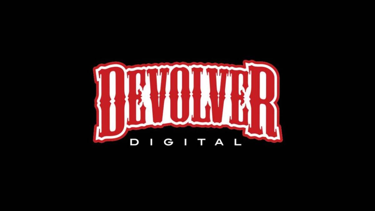 El Devolver Delayed Showcase cumplió sus amenazas