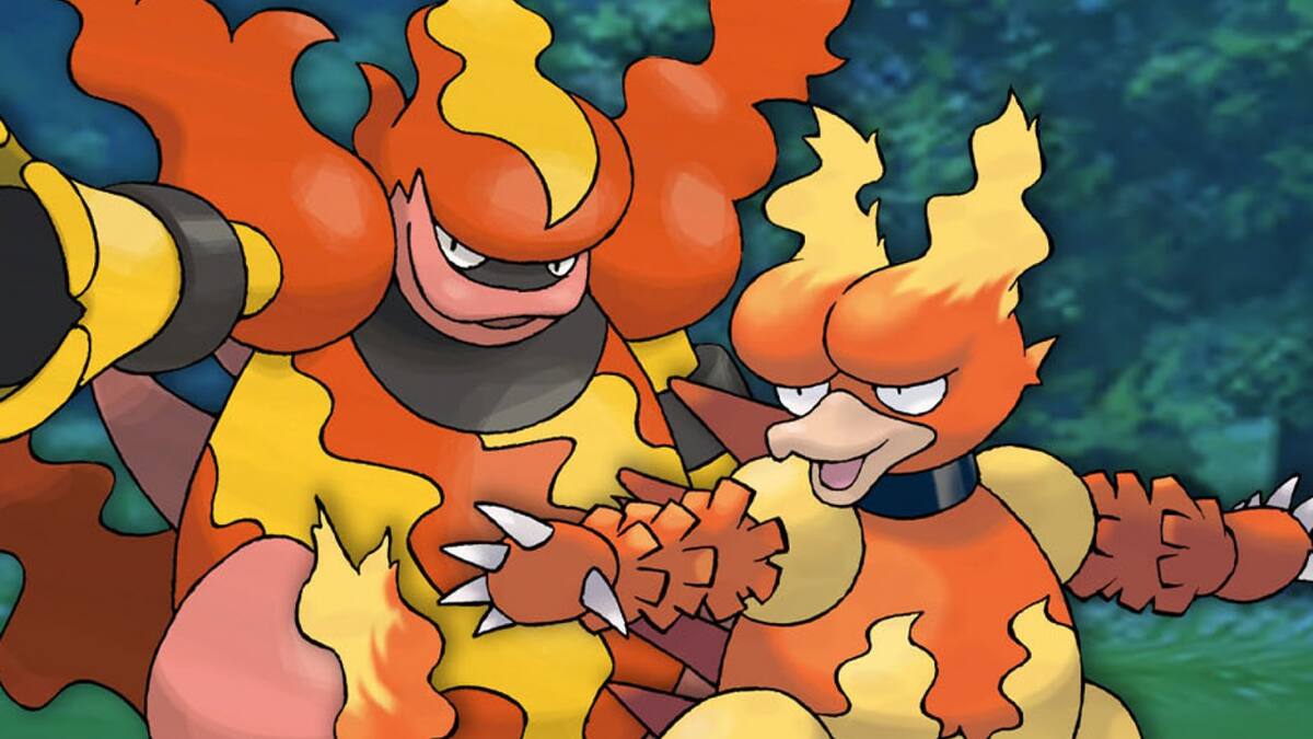 El Día de la Comunidad recompensará a los jugadores con un Pokémon de Sinnoh