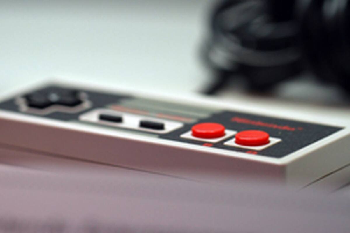 Awesome Games Done Quick 2016 recaudó más de $1.2 MDD