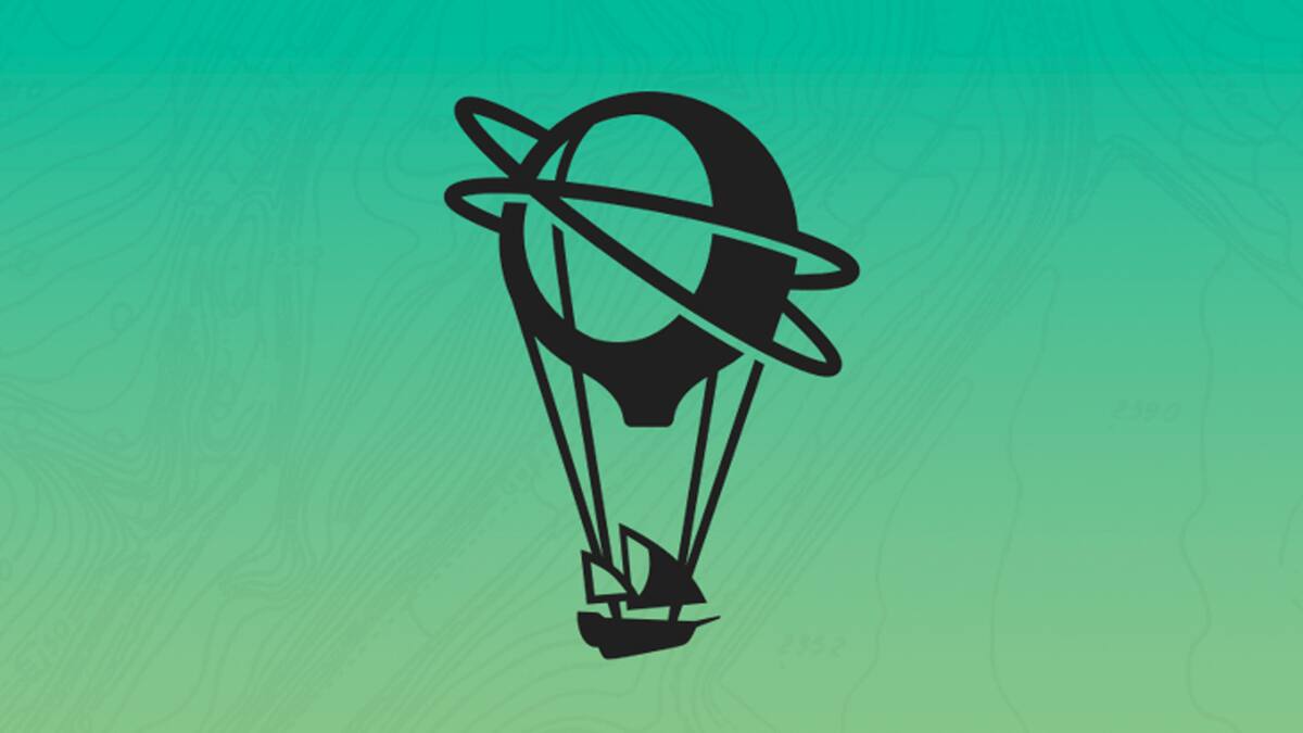 El dinero que recibió Niantic será destinado a la realidad aumentada