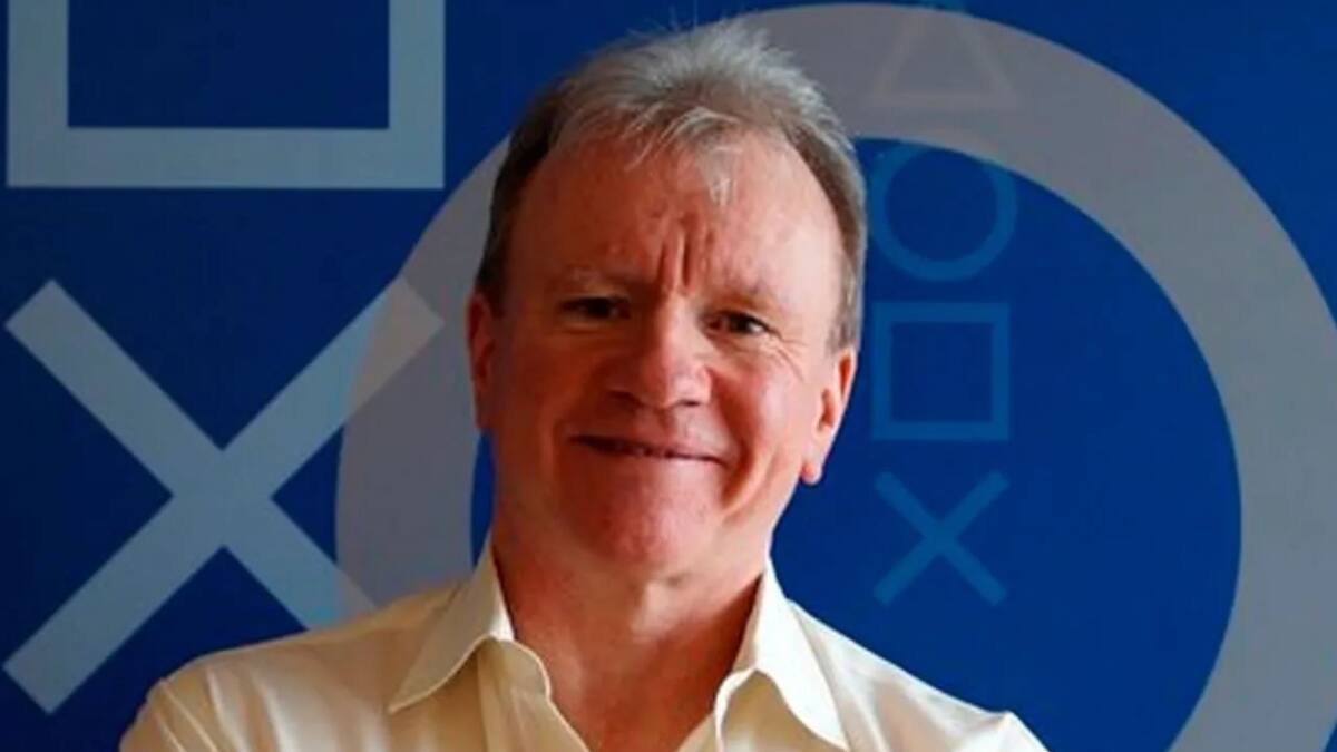 El directivo advirtió que esto sucederá si se concreta la adquisición por parte de Microsoft