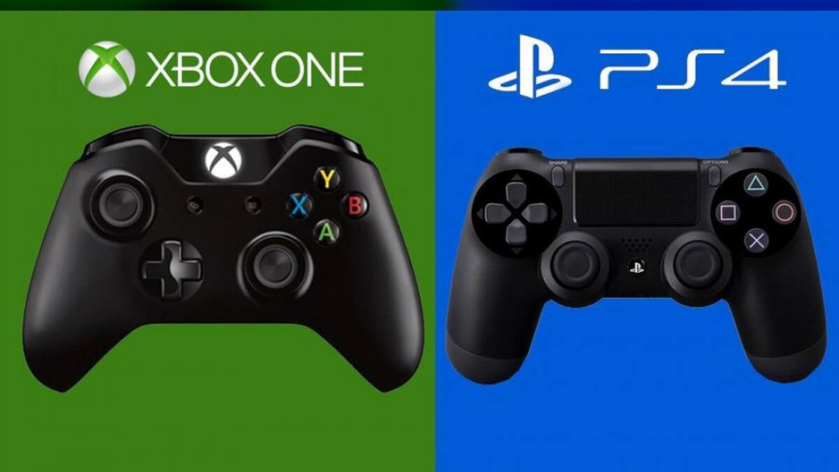 El directivo afirma que Sony no tiene planes para aceptar las negociaciones