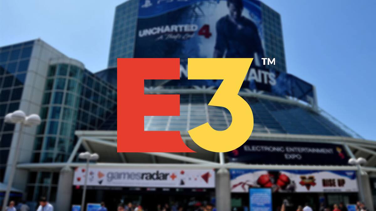 El directivo afirmó que los fans de Xbox estarán satisfechos con los resultados