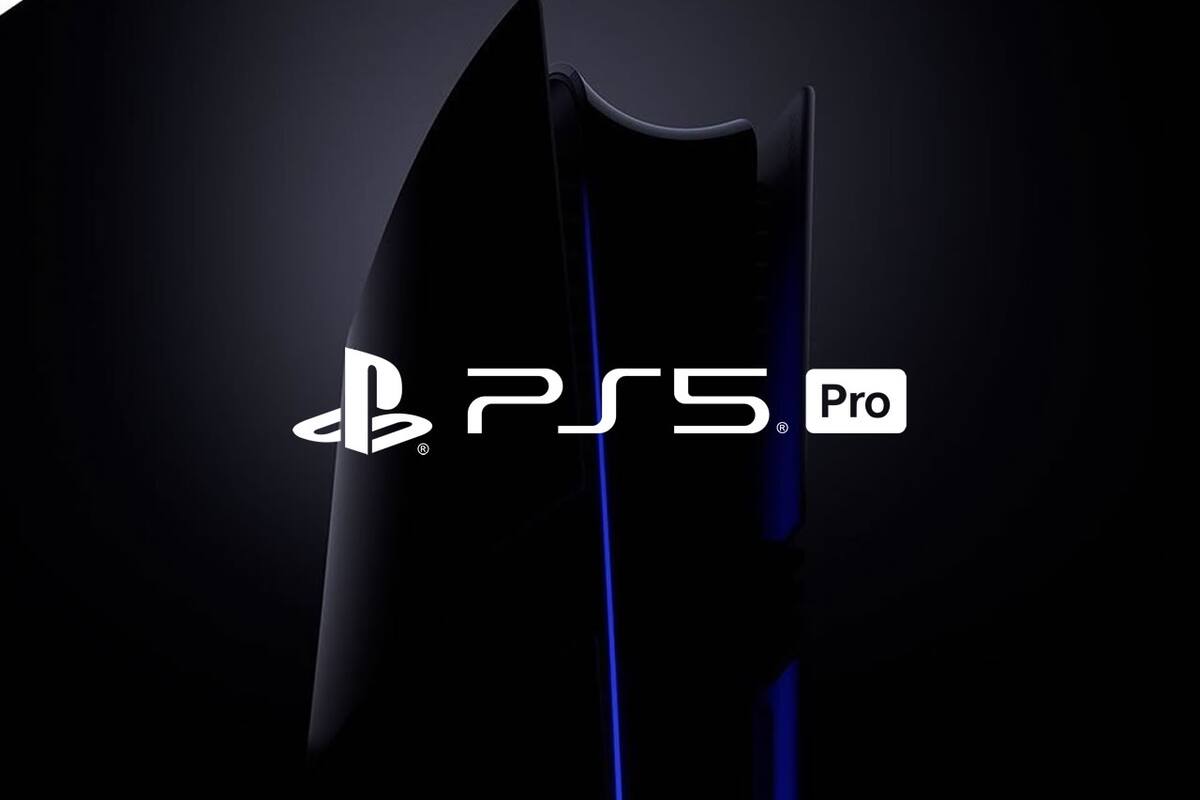 Sony planeaba el PS5 Pro antes del debut de PlayStation 5; Hideaki Nishino revela que trabajaron 5 años en la poderosa consola