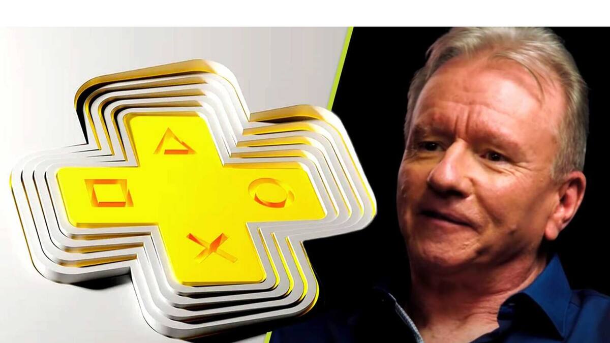 El directivo anticipó que el servicio tendrá un catálogo muy atractivo de títulos