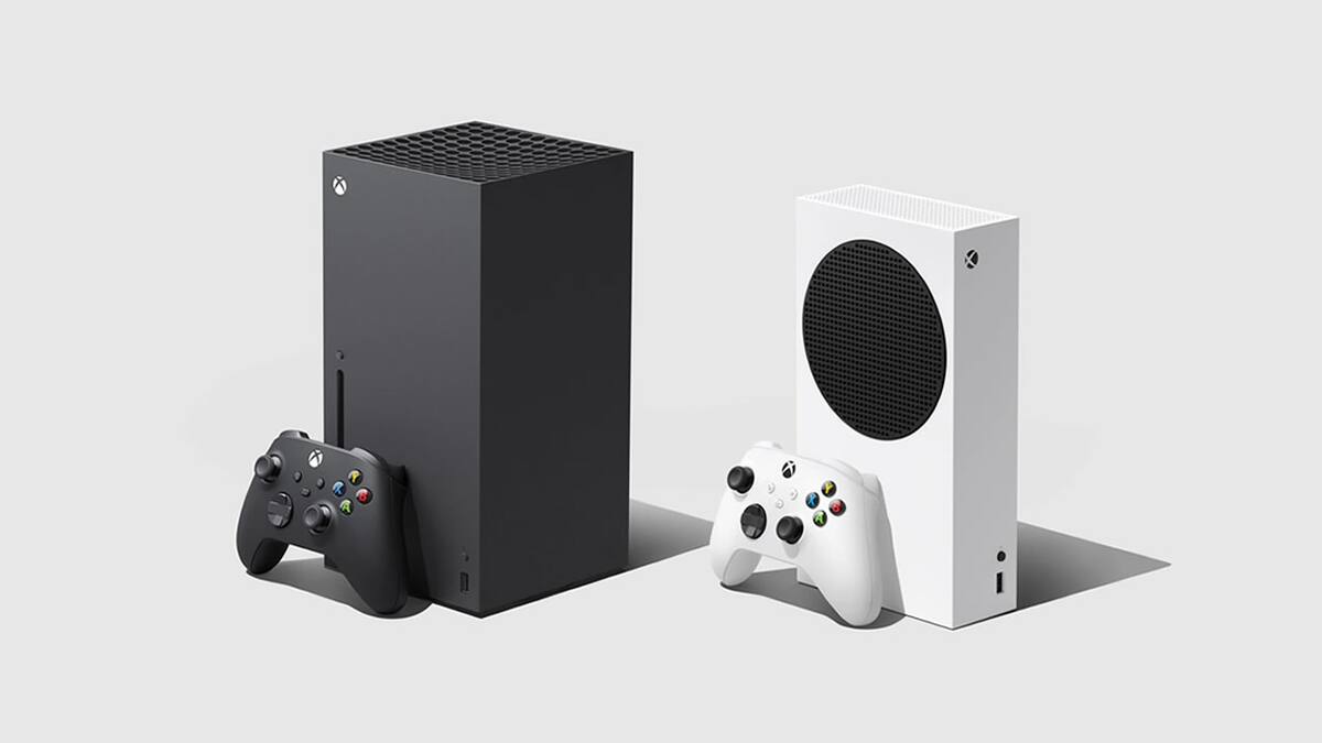 El directivo asegura que la consola menos poderosa carga algunos juegos más rápido