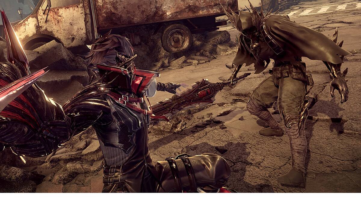 El directivo aseguró que no hay planes para usar la marca Scalebound