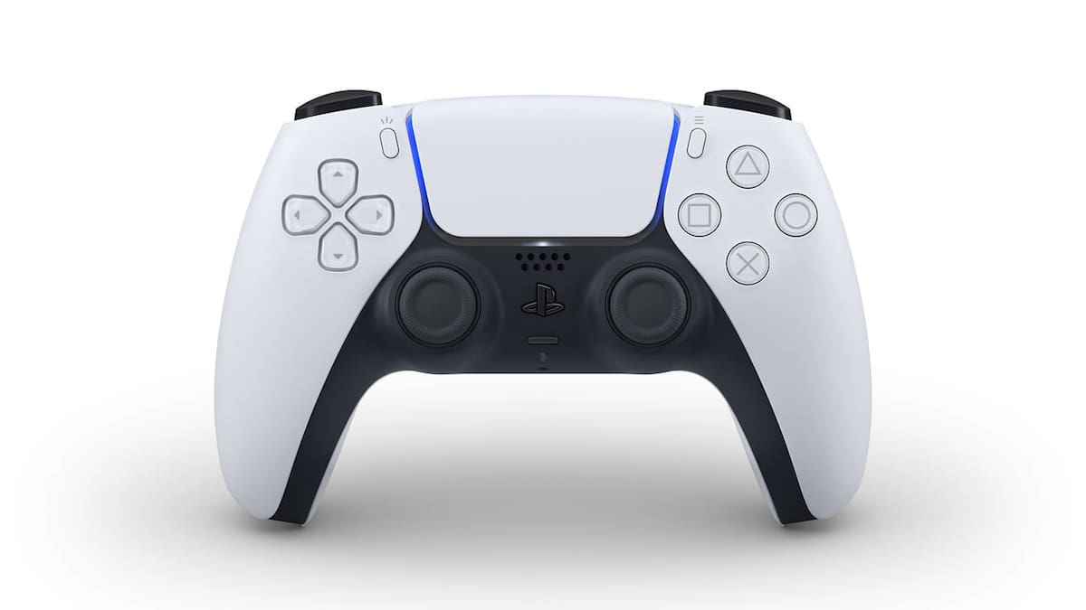 El directivo aseguró que, tal como su control, la nueva consola innovará en muchos aspectos