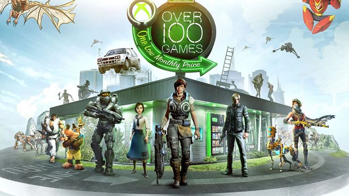El directivo considera que el negocio está en la venta y distribución de juegos
