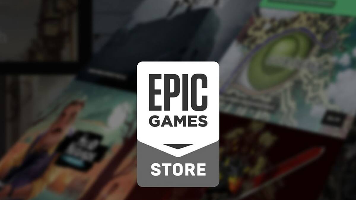 El directivo considera que las comisiones de Steam son desastrosas para los desarrolladores