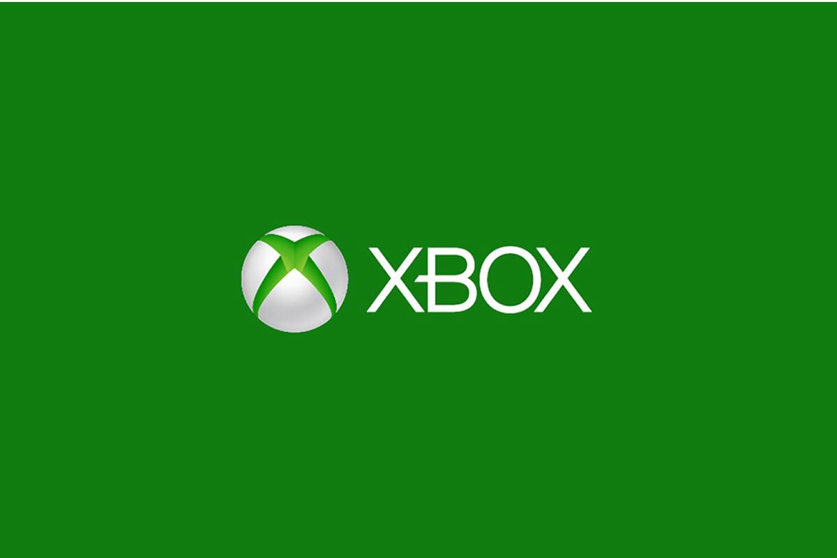 Phil Spencer inaugurará D.I.C.E Summit 2018