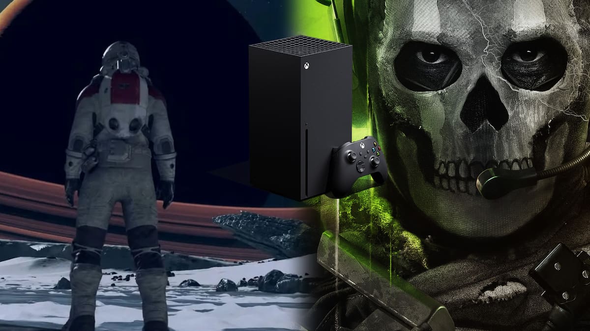 El directivo de Bethesda señaló que la exclusividad le permitió sacar su RPG mucho más rápido