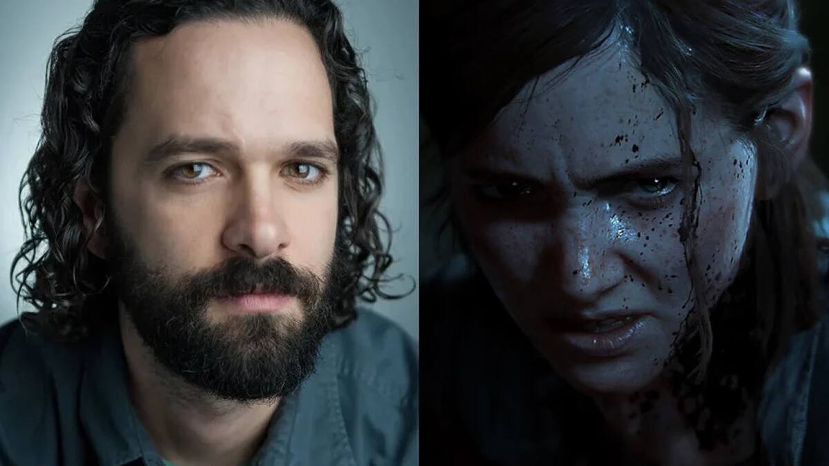 El directivo de Naughty Dog habló sobre el futuro de la popular franquicia