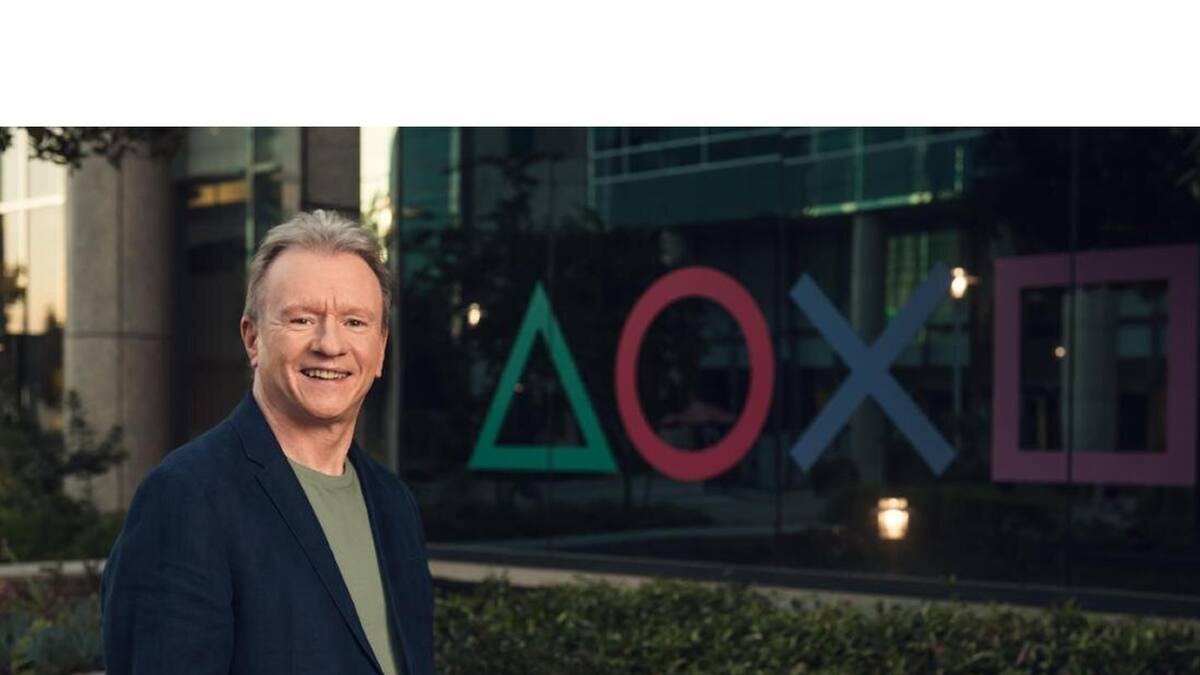 El directivo de Sony habló sobre los elementos que hacen que un juego sea memorable