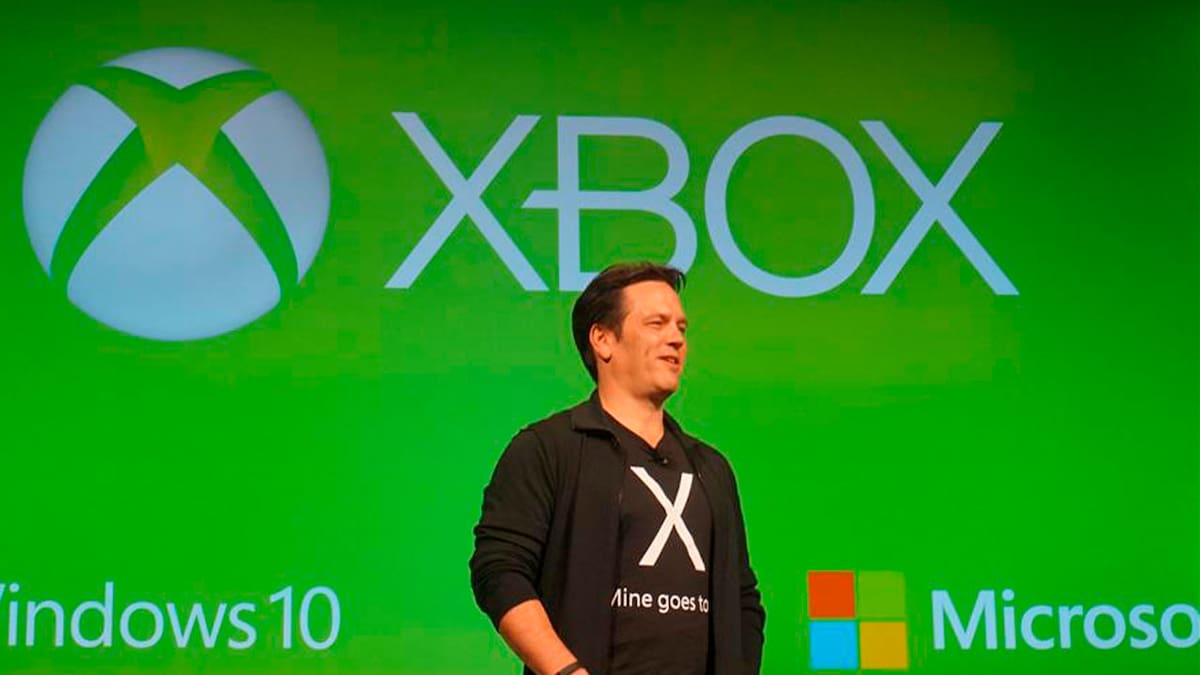 El directivo de Xbox asegura que es difícil predecir qué ocurrirá con los lanzamientos durante la pandemia