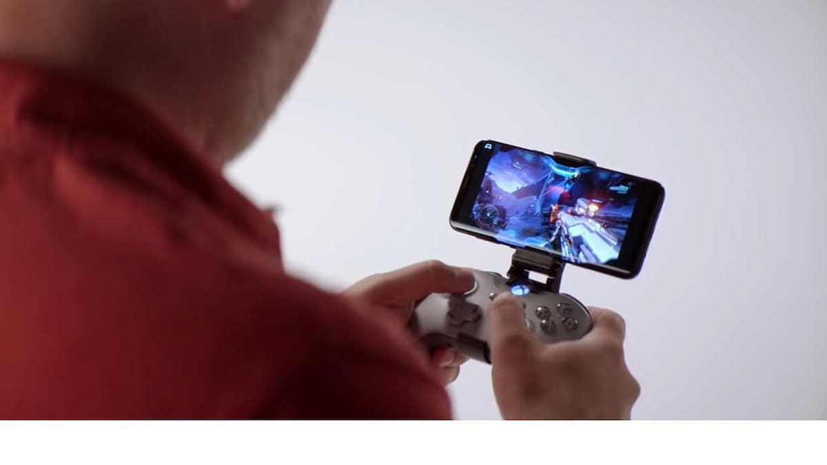 El directivo de Xbox confirmó las pruebas del servicio para finales de año