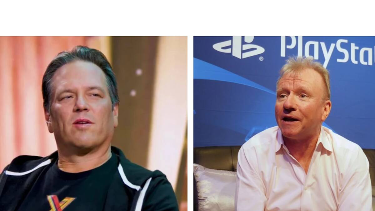 El directivo de Xbox cree que la compañía está evitando las negociaciones y un acuerdo
