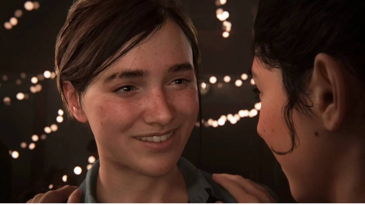 El directivo de Xbox dedicó unas palabras al estudio de Sony
