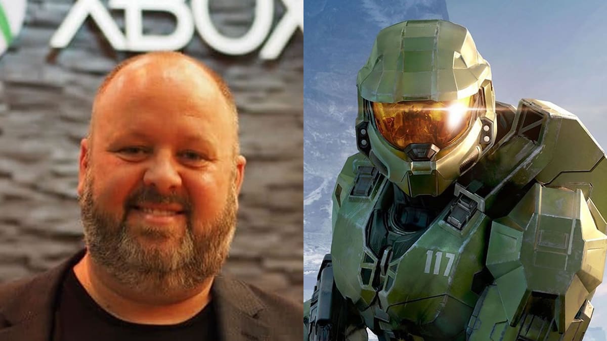 El directivo de Xbox ha encendido el hype a pocos meses de que llegue la esperada entrega