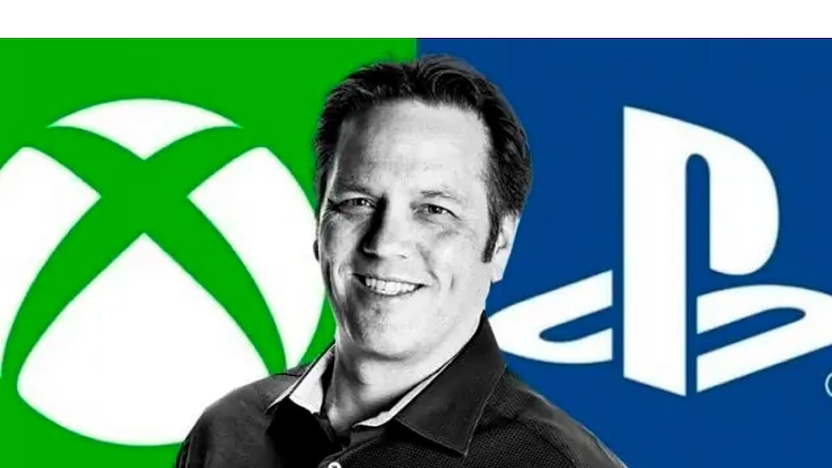 El directivo de Xbox habló sobre la compra de Activision Blizzard y la exclusividad