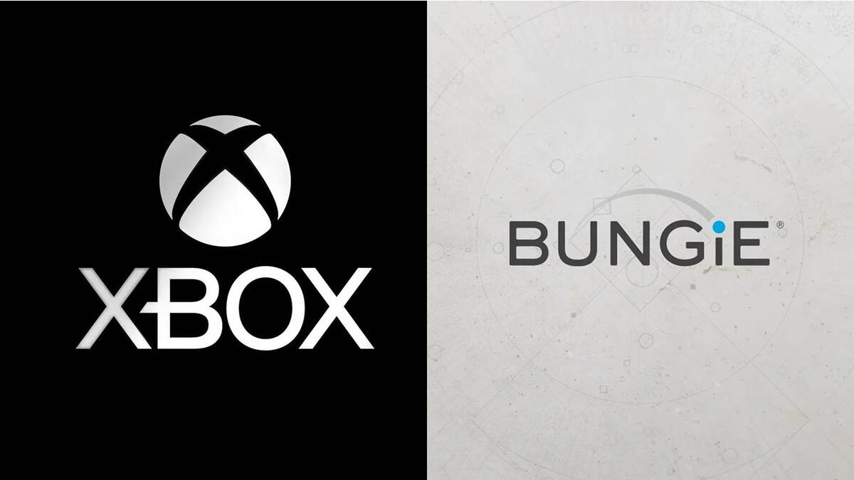 El directivo de Xbox habló sobre la separación de las compañías