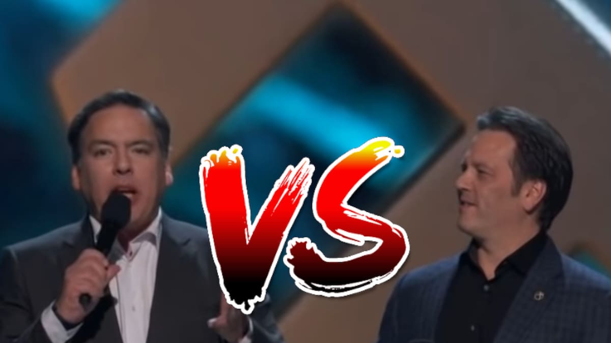 El directivo de Xbox insinuó que PlayStation llevaba a cabo prácticas cuestionables con Call of Duty