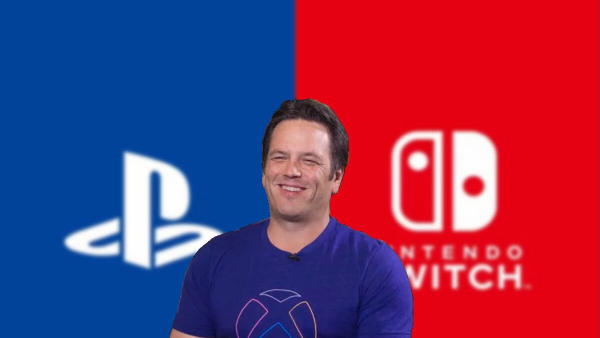 El directivo de Xbox mandó un mensaje a toda la comunidad de jugadores