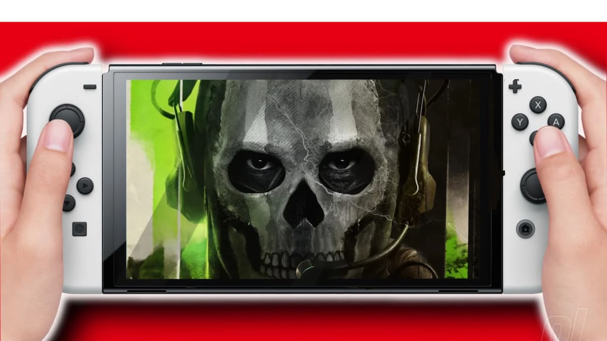 El directivo de Xbox quiere ver la serie en todos los sistemas de forma simultánea