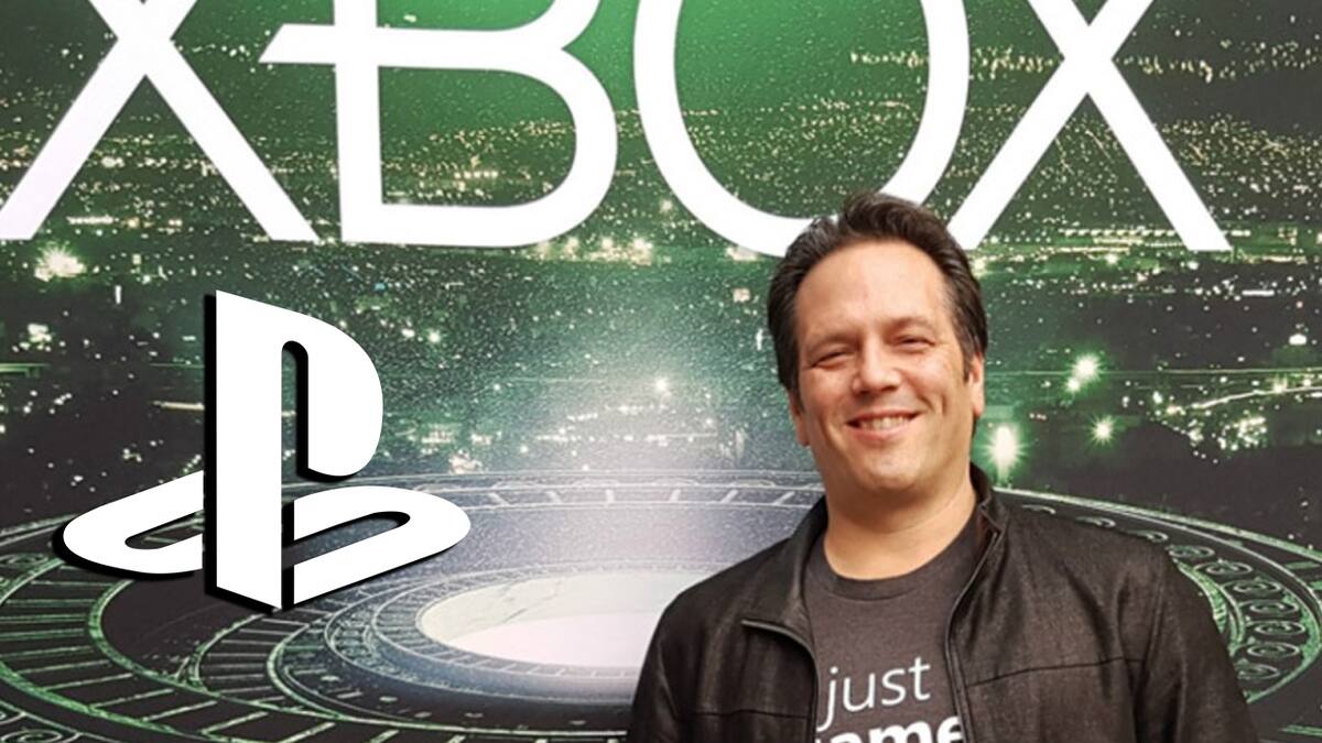 El directivo de Xbox reafirma su compromiso con todo el ecosistema de la marca