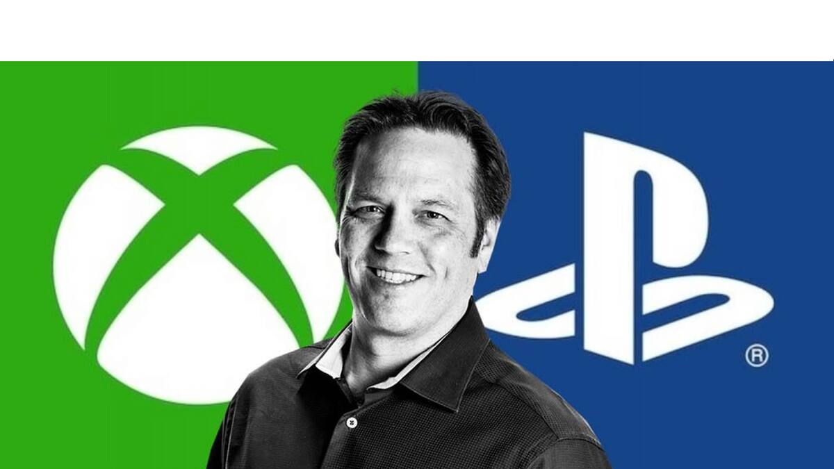 El directivo de Xbox reafirmó su compromiso para crear una industria segura para todos