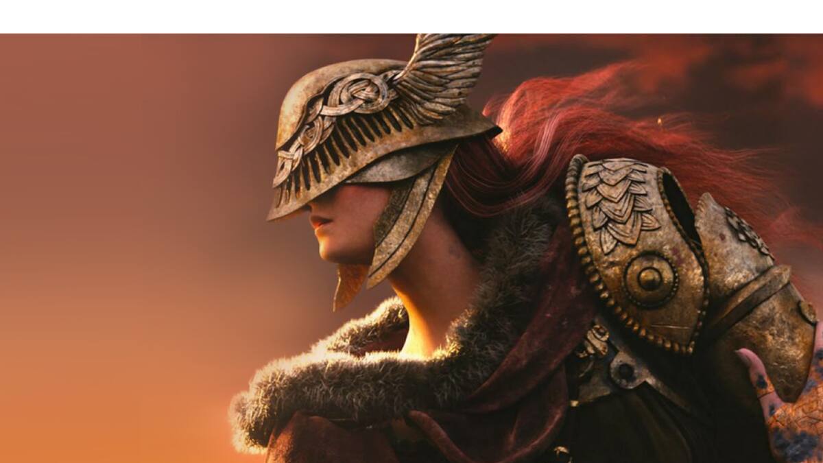 El directivo de Xbox se declaró fan de los juegos de Hidetaka Miyazaki