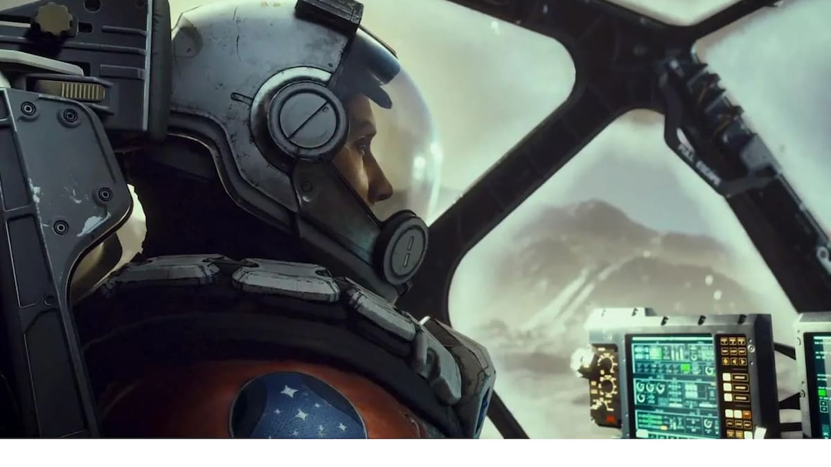 El directivo de Xbox se mostró optimista ante el cambio de fecha del esperado juego