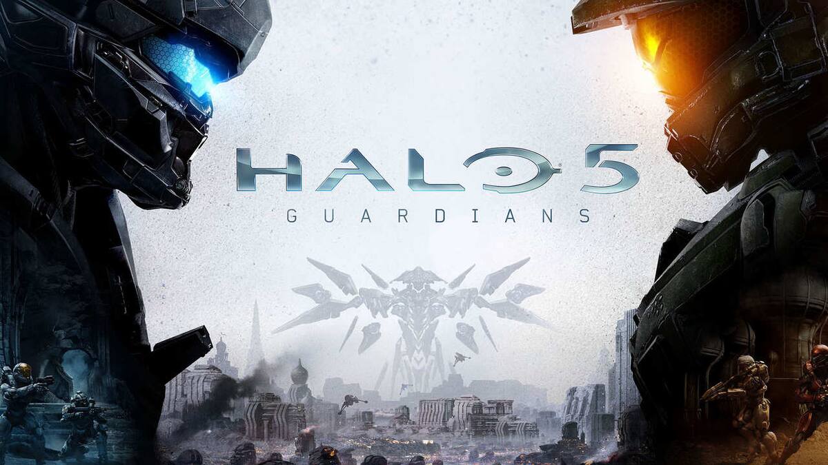 El directivo de Xbox señala que los pases de temporada dividen a la comunidad