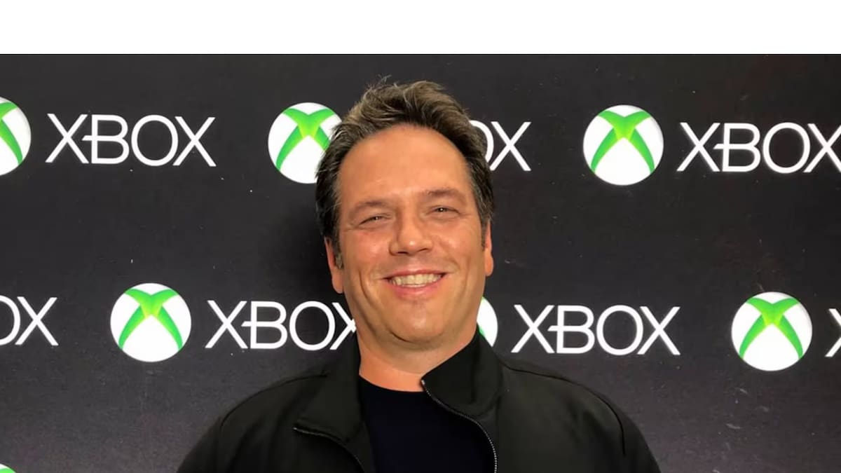 El directivo dejó claro que Xbox está en un gran estado pese a sus altibajos
