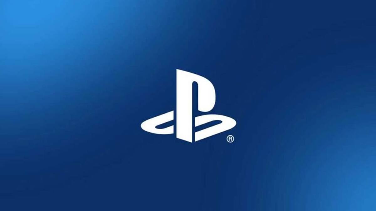 El directivo es recordado por el lanzamiento de PS4 en Corea del Sur