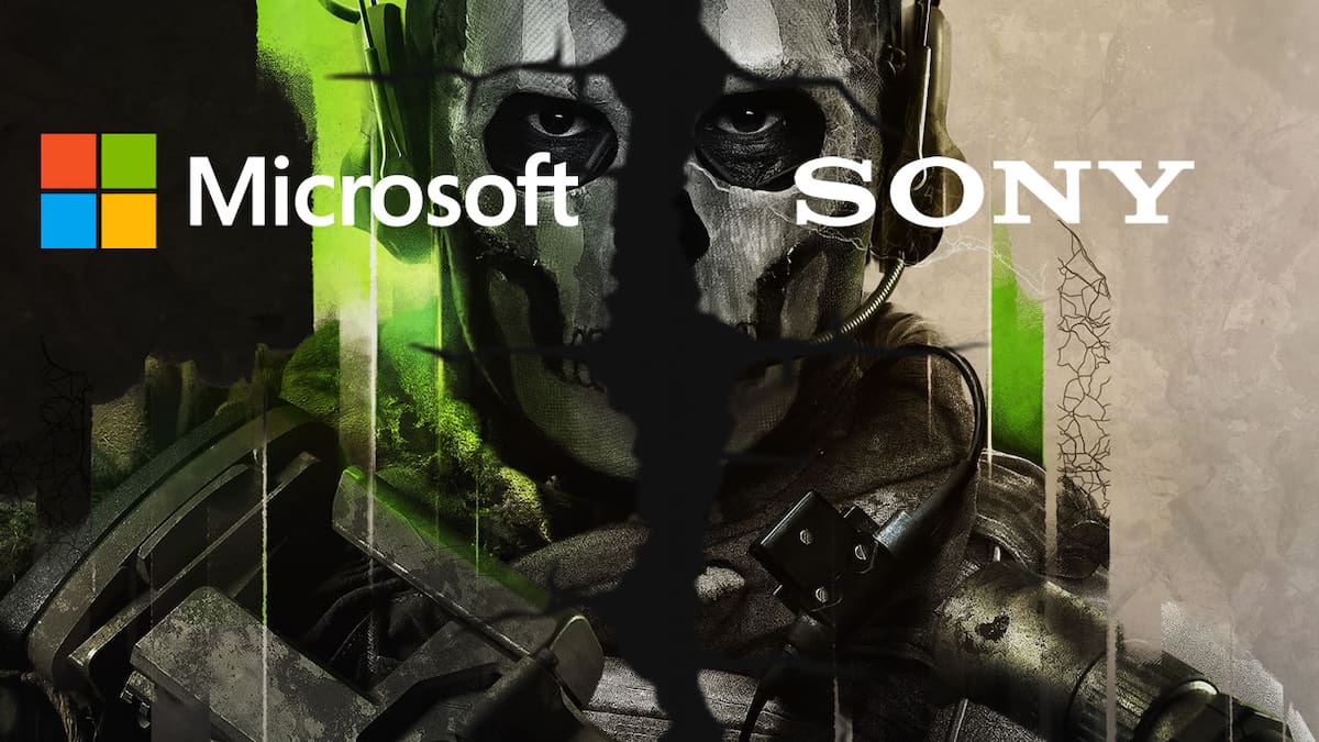 El directivo espera que la relación con la marca de Sony sea la misma pese a sus acciones