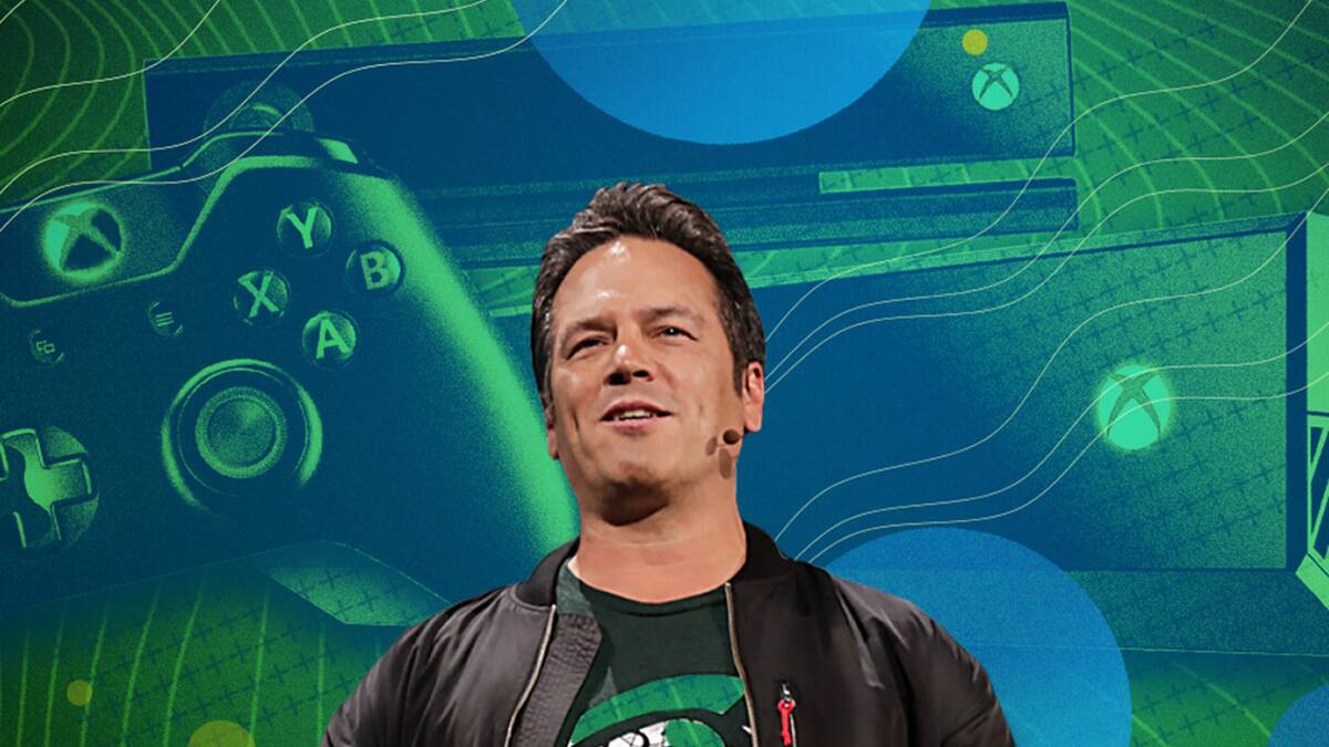 El directivo está sorprendido por la buena recepción que tuvo su evento