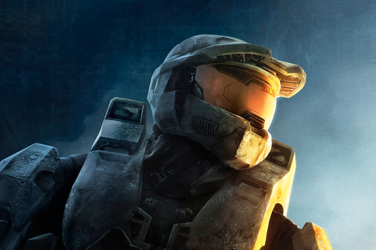 Phil Spencer: Xbox no depende de Gears of War y Halo