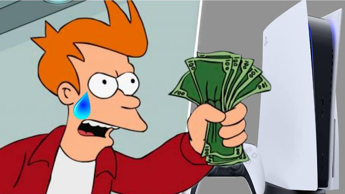 El directivo explicó que siempre analizan el costo de sus productos para hacer ajustes
