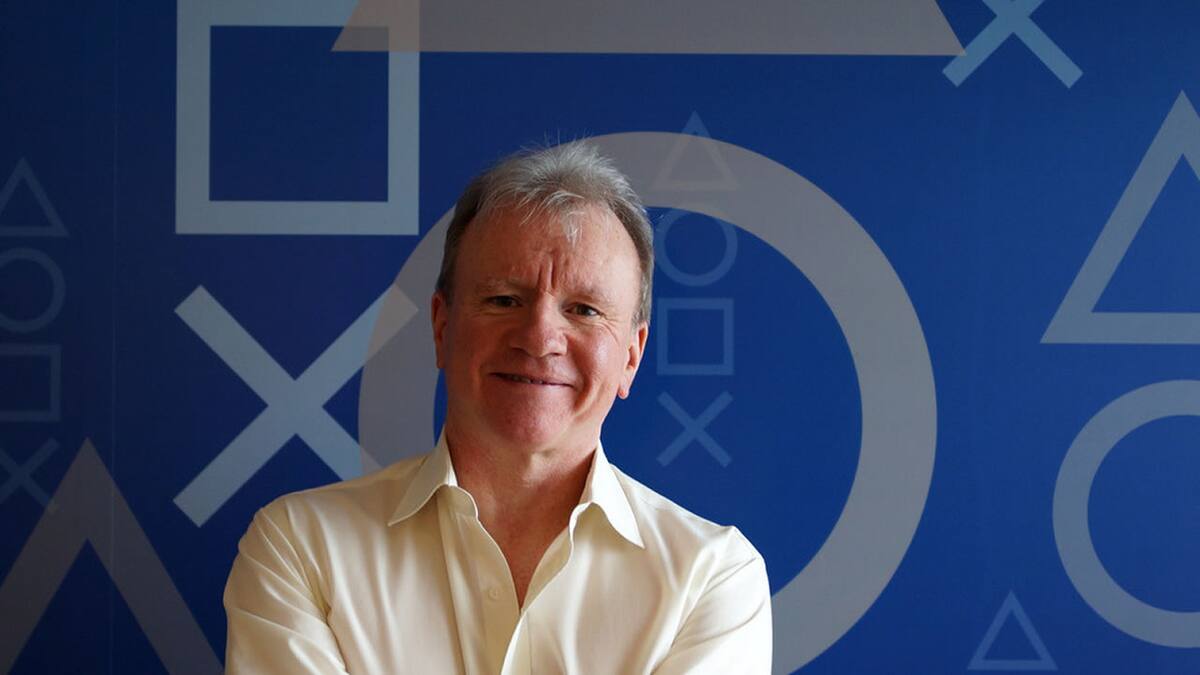 El directivo fue en sentido contrario a lo que recién dijo Hiroki Totoki, directivo de Sony